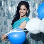 Aayushi Dholakia Instagram – If I had to sum up 2023 in one word then it has to be GROWTH!! A year with 2 film releases, creating a strong and loyal community, collaborating with my bucket list brands and talented creators!! I’m so ready to see what’s in store next, 2024 bring it on⚡️🫶🏻
.
.
.
.
.
.
Shot by: @gauravsinghgraphy 
HMU: @plumzstudio 
#2024 #newyearsoutfit #newyearcelebrations #newyearmood #newyeariscoming