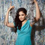 Aayushi Dholakia Instagram – If I had to sum up 2023 in one word then it has to be GROWTH!! A year with 2 film releases, creating a strong and loyal community, collaborating with my bucket list brands and talented creators!! I’m so ready to see what’s in store next, 2024 bring it on⚡️🫶🏻
.
.
.
.
.
.
Shot by: @gauravsinghgraphy 
HMU: @plumzstudio 
#2024 #newyearsoutfit #newyearcelebrations #newyearmood #newyeariscoming