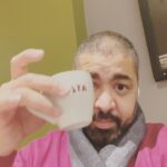 Abdel Aziz El Sayegh Instagram – علشان قبل لا احد يعور راسي ويتفلسف 
انا اتكلم عن المدرسة