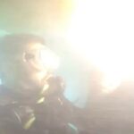 Abdel Aziz El Sayegh Instagram – شصاير تهقون !؟