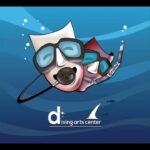 Abdel Aziz El Sayegh Instagram -