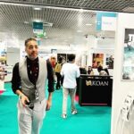 Abdel Aziz El Sayegh Instagram - @festivaldecannes