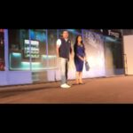 Abdel Aziz El Sayegh Instagram - مبروووووووووووووووك رجعت ابو الفنون مبروك والف مبروك للمسرحيين ومبروك والله يعوضكم خير لمنتجي المسرحيات اللي تعطلت اعمالهم في هذي الغمه الله يزيحها عن العالم اجمع .. اكبر متضرر كان في هذا الوقت هو المسرح ( وحشتنا ) يلا ياشباب ابداعاتكم في العيد وعليكم الف عافيه و الله يوفقكم ويوفقنا .