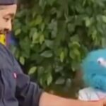 Abdel Aziz El Sayegh Instagram - حلقة الغوص