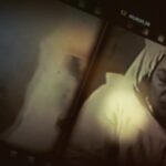 Abdel Aziz El Sayegh Instagram - شنو في تتوقعون !؟ ❤️😍