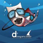Abdel Aziz El Sayegh Instagram - @diving_arts_center Try scuba diving trips Fun dive trips Snorkelling trips Diving courses Swimming training From 9 years for diving Private courses 200kd DM for more details رحلات تجربة الغوص رحلات غوص ترفيهي رحلات سنوركل دورات غوص تدريب سباحه اقل عمر للغوص ٩سنوات جميع الدورات برايڤت يوجد مدربات قيمة الدورة 200دك دايركت مسج للمزيد من الاستفسار