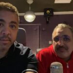 Abdel Aziz El Sayegh Instagram - حلقة الخيال @azizsafar