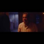 Abdel Aziz El Sayegh Instagram - برومو فيلم( ايوب ) للمخرج / @a_luise تأليف / @a7madal3wadhi النجوم @hind_albloush @essa_thyab @maihosnyofficial مدير التصوير الدليمي الجبار @o_director المخرج المنفذ @jalsharrah الدينمو شكرا لكل فريق العمل الراقي بأخلاقه وفنه واحترامه تشرفت فيكم
