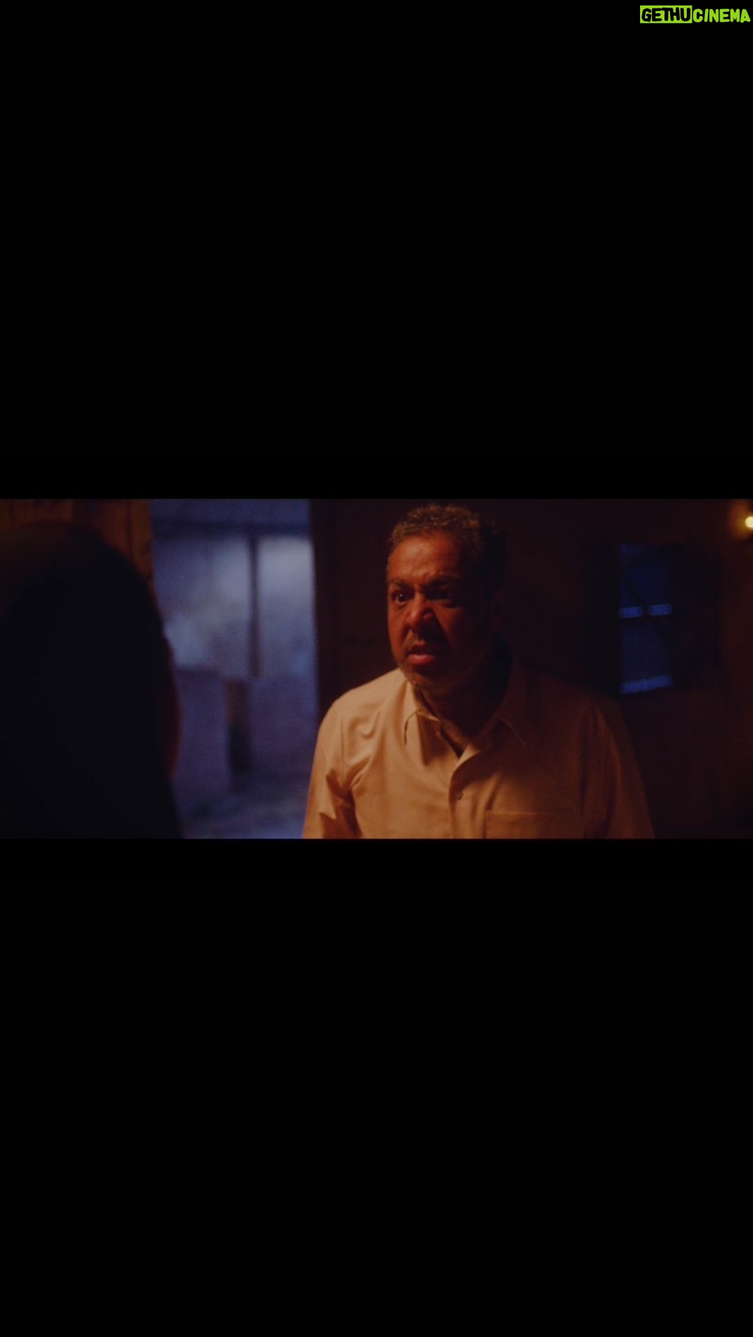 Abdel Aziz El Sayegh Instagram - برومو فيلم( ايوب ) للمخرج / @a_luise تأليف / @a7madal3wadhi النجوم @hind_albloush @essa_thyab @maihosnyofficial مدير التصوير الدليمي الجبار @o_director المخرج المنفذ @jalsharrah الدينمو شكرا لكل فريق العمل الراقي بأخلاقه وفنه واحترامه تشرفت فيكم