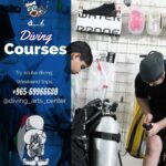 Abdel Aziz El Sayegh Instagram - كلنا فلسطين 🇵🇸 اما بعد @diving_arts_center Try scuba diving trips Fun dive trips Snorkelling trips Diving courses Swimming training From 9 years for diving Private courses 200kd for courses 35kd fun dive trips 55kd try scuba diving DM for more details رحلات تجربة الغوص غوص ترفيهي رحلات سنوركل دورات غوص تدريب سباحه اقل عمر للغوص ٩سنوات جميع الدورات برايڤت يوجد مدربات قيمة الدورة 200دك قيمة الرحلة مع ليسن غوص 35 دك قيمة تجربة الغوص 55دك دايركت مسج للمزيد من الاستفسار 69966680 @paditv @paditravel