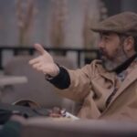 Abdel Aziz El Sayegh Instagram - اقوم اقلب الطاولة علية !؟