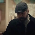 Abdel Aziz El Sayegh Instagram - في ناس ما تمشي الا جذي 😡