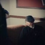 Abdel Aziz El Sayegh Instagram - صدقني ما اهدك لو على قص رقبتي 😡😡😡