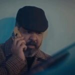 Abdel Aziz El Sayegh Instagram - جذاااب شلون قلت جذي !!!!!!!!! لعبتي المسنق