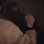 Abdel Aziz El Sayegh Instagram - بغيت اكسر الباب عليه 😡😡