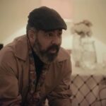 Abdel Aziz El Sayegh Instagram - ولييييه شمسوي هذا بعد 😡!؟