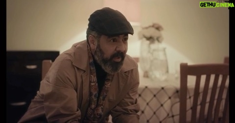 Abdel Aziz El Sayegh Instagram - ولييييه شمسوي هذا بعد 😡!؟