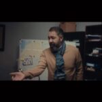 Abdel Aziz El Sayegh Instagram - شنو هالسااالفه العوجه بعد !؟ 😡😡 عيب والله
