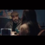 Abdel Aziz El Sayegh Instagram - موفاضي مشغول