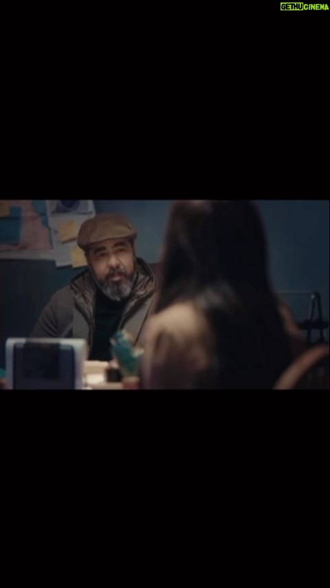 Abdel Aziz El Sayegh Instagram - موفاضي مشغول