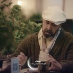 Abdel Aziz El Sayegh Instagram - هذا حال المتقاعدين 😎