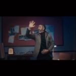 Abdel Aziz El Sayegh Instagram - قام يردح صااارت هلا هلا هلا