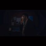 Abdel Aziz El Sayegh Instagram - والله باس التلفووون 🤣🤣