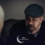 Abdel Aziz El Sayegh Instagram - الواحد مايدري شيسوي معااكم 😡😡😡