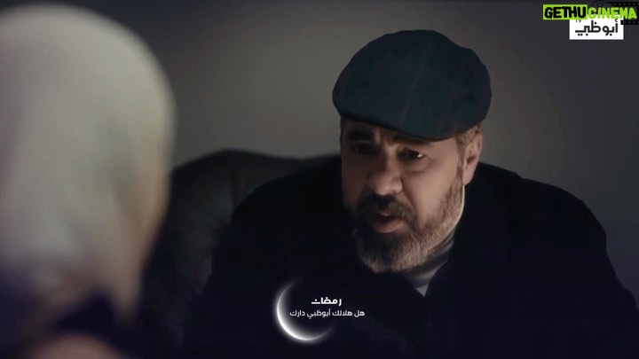 Abdel Aziz El Sayegh Instagram - الواحد مايدري شيسوي معااكم 😡😡😡