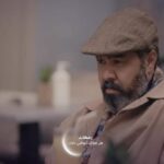 Abdel Aziz El Sayegh Instagram - تهقون راح اطيح على سوالف يوسف !؟ مشكله هالمحمود @solimanalmarzooq لاتأذيني 😡 @adtvmena @abudhabitv #النكران