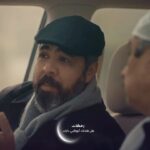 Abdel Aziz El Sayegh Instagram - شراح اسوي بحبيب!؟ @khaledjamall @m_j89 @hammmoud @dawoodhussain22 #علي_جمعة النكران على قناة @abudhabitv