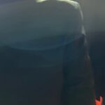 Abdel Aziz El Sayegh Instagram - لان ممنوع التصوير بالفون حطيتلك مقاطع بايقها مهرجان كان الدولي للافلام @festivaldecannes @kaoutherbenhania @hendsabri عمل جبار استمتعنا بجرعة فن خطيرة