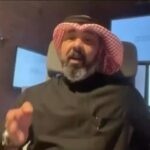 Abdel Aziz El Sayegh Instagram - شلون قلت عشره دينار 😳 شلوووون!؟