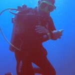 Abdel Aziz El Sayegh Instagram -