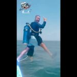Abdel Aziz El Sayegh Instagram - هذا بس تهويش لو من صج !؟