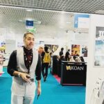 Abdel Aziz El Sayegh Instagram - @festivaldecannes