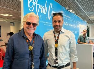 Abdel Aziz El Sayegh Instagram - القامة الفنان القدير @hussien.fahmi.official
مهرجان كان السينمائي الدولي 75
@festivaldecannes
