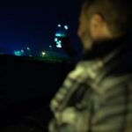 Abdel Aziz El Sayegh Instagram – طاح علي 🤣
منو يعرف الاغنيه !؟