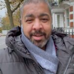 Abdel Aziz El Sayegh Instagram – النسخه الصافيه 4k 😬