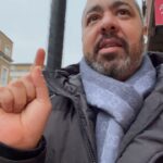 Abdel Aziz El Sayegh Instagram – قصة حصلت مدرسة ابتدائيه في منطقة الرميثية .. سنة اولى ابتدائي 😳
الاداره اذا ماعدلت امورها القانون راح يعدلها 
ولا انت شرايك طال عمرك @albathar
