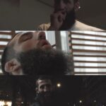 Abdoul Abdouraguimov Instagram - Retrouver l'inside du PFL Paris sur youtube. 🎥 Lien en bio.✅