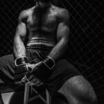 Abdoul Abdouraguimov Instagram - 𝐆𝐋𝐀𝐃𝐈𝐀𝐓𝐎𝐑 /Starring @lazykingmma /Commercial ad for @sora___dora / 🙇🏻‍♂️ : still photographer ——— Director : @francois.chatain Production : @orsoie.tv Line producer : @francois.chatain Production director : @lildrakkar Production assistant : @etienne.frn 1st AD : @louise_.lg DOP : @clearazur 1st AC : @man.prod 2nd AC : @nocif.production Gaffer : @cracklink_ Best boy : @la_ponchpro Electrician : @thomas_bsne Key grip : @p.lock_grip Grip : @jules_lhe MUA : @nutty_face Set designers : Astrid Pascual, Marie Chatain Still photographer : @maxlmnr 🌞 Editing : @victorbadreau Assistant editing : @petitevoyouse Colorgrading : Caique De Souza Extras : @betoramosbjj, @axel_bjj44, Belkacem. ——— © Pictures by Lemeunier Maxime
