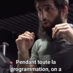 Abdoul Abdouraguimov Instagram - Préparation du @lazykingmma #combat #power #musculation #entrainement #sport #force #combat #grappling #jjb #ufc #mma #boxe FMC Performance Center