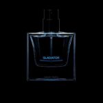 Abdoul Abdouraguimov Instagram - C'est avec une grande satisfaction que je vous annonce ma collaboration avec @sora___dora parfum de niche. Le Lazy Bogoss doit sentir bon ! Merci à eux de m'accompagner pour la suite de ma carrière... Petite présentation : CE PARFUM RÉUSSIT L’EXPLOIT D’ÊTRE À LA FOIS ÉLÉGANT, FRAIS ET SÉDUCTEUR, TOUT EN DÉLIVRANT UNE SIMPLICITÉ FAMILIÈRE. SON SECRET RÉSIDE DANS UN SUBTIL ÉQUILIBRE DES SENTEURS. GLADIATOR MÊLE DES NOTES DE PAMPLEMOUSSE, ANANAS ET DE BERGAMOTE D’ITALIE, EMBELLIES AVEC DES ESSENCES DE BIGARADE. NOBLE EN NOTE DE CŒUR AVEC SES EXTRAITS DE GÉRANIUM D’ÉGYPTE, DE MENTHE POIVRÉE, SUBLIMÉ PAR LA DÉLICATESSE DE L’AMBRE GRIS. CET ÉLIXIR DEVIENDRA VOTRE PARTENAIRE IDÉAL LORSQUE L’INSTANT DEVIENT ROI. GRÂCE AU PATCHOULI D’INDONÉSIE SUR LEQUEL S’APPUIE UNE ESSENCE DE VÉTIVER HAÏTIEN, IL VOUS ENVELOPPE PAR SA PUISSANCE. RAVISSANT ET IRRÉSISTIBLE. UN SILLAGE QUI NE LAISSE JAMAIS INDIFFÉRENT.