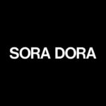 Abdoul Abdouraguimov Instagram - C'est avec une grande satisfaction que je vous annonce ma collaboration avec @sora___dora parfum de niche. Le Lazy Bogoss doit sentir bon ! Merci à eux de m'accompagner pour la suite de ma carrière... Petite présentation : CE PARFUM RÉUSSIT L’EXPLOIT D’ÊTRE À LA FOIS ÉLÉGANT, FRAIS ET SÉDUCTEUR, TOUT EN DÉLIVRANT UNE SIMPLICITÉ FAMILIÈRE. SON SECRET RÉSIDE DANS UN SUBTIL ÉQUILIBRE DES SENTEURS. GLADIATOR MÊLE DES NOTES DE PAMPLEMOUSSE, ANANAS ET DE BERGAMOTE D’ITALIE, EMBELLIES AVEC DES ESSENCES DE BIGARADE. NOBLE EN NOTE DE CŒUR AVEC SES EXTRAITS DE GÉRANIUM D’ÉGYPTE, DE MENTHE POIVRÉE, SUBLIMÉ PAR LA DÉLICATESSE DE L’AMBRE GRIS. CET ÉLIXIR DEVIENDRA VOTRE PARTENAIRE IDÉAL LORSQUE L’INSTANT DEVIENT ROI. GRÂCE AU PATCHOULI D’INDONÉSIE SUR LEQUEL S’APPUIE UNE ESSENCE DE VÉTIVER HAÏTIEN, IL VOUS ENVELOPPE PAR SA PUISSANCE. RAVISSANT ET IRRÉSISTIBLE. UN SILLAGE QUI NE LAISSE JAMAIS INDIFFÉRENT.