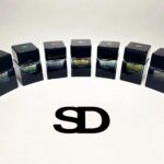 Abdoul Abdouraguimov Instagram - C'est avec une grande satisfaction que je vous annonce ma collaboration avec @sora___dora parfum de niche. Le Lazy Bogoss doit sentir bon ! Merci à eux de m'accompagner pour la suite de ma carrière... Petite présentation : CE PARFUM RÉUSSIT L’EXPLOIT D’ÊTRE À LA FOIS ÉLÉGANT, FRAIS ET SÉDUCTEUR, TOUT EN DÉLIVRANT UNE SIMPLICITÉ FAMILIÈRE. SON SECRET RÉSIDE DANS UN SUBTIL ÉQUILIBRE DES SENTEURS. GLADIATOR MÊLE DES NOTES DE PAMPLEMOUSSE, ANANAS ET DE BERGAMOTE D’ITALIE, EMBELLIES AVEC DES ESSENCES DE BIGARADE. NOBLE EN NOTE DE CŒUR AVEC SES EXTRAITS DE GÉRANIUM D’ÉGYPTE, DE MENTHE POIVRÉE, SUBLIMÉ PAR LA DÉLICATESSE DE L’AMBRE GRIS. CET ÉLIXIR DEVIENDRA VOTRE PARTENAIRE IDÉAL LORSQUE L’INSTANT DEVIENT ROI. GRÂCE AU PATCHOULI D’INDONÉSIE SUR LEQUEL S’APPUIE UNE ESSENCE DE VÉTIVER HAÏTIEN, IL VOUS ENVELOPPE PAR SA PUISSANCE. RAVISSANT ET IRRÉSISTIBLE. UN SILLAGE QUI NE LAISSE JAMAIS INDIFFÉRENT.