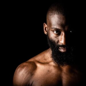 Abdoul Abdouraguimov Instagram - The wait for 𝑻𝑯𝑬 𝑩𝑬𝑺𝑻 𝑨𝑵𝑫 𝑻𝑯𝑬 𝑳𝑨𝒁𝒀 𝑲𝑰𝑵𝑮’s PFL Debuts is almost over ⏳ 

[ Saturday, September 30th | #PFLParis | 📍
@zenith_paris ]