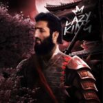Abdoul Abdouraguimov Instagram – Citations de Samurai :

1-Ne jamais s’écarter du chemin.
2-Acceptez tout tel qu’il est.
3-Ne rien faire qui ne soit d’aucune utilité.
4-Vous ne pouvez vous battre que de la façon dont vous vous entraînez.

#lazyking #ufc #samurai
Merci Jordan… Japan