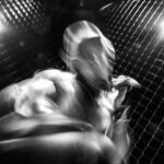 Abdoul Abdouraguimov Instagram - 𝐆𝐋𝐀𝐃𝐈𝐀𝐓𝐎𝐑 /Starring @lazykingmma /Commercial ad for @sora___dora / 🙇🏻‍♂️ : still photographer ——— Director : @francois.chatain Production : @orsoie.tv Line producer : @francois.chatain Production director : @lildrakkar Production assistant : @etienne.frn 1st AD : @louise_.lg DOP : @clearazur 1st AC : @man.prod 2nd AC : @nocif.production Gaffer : @cracklink_ Best boy : @la_ponchpro Electrician : @thomas_bsne Key grip : @p.lock_grip Grip : @jules_lhe MUA : @nutty_face Set designers : Astrid Pascual, Marie Chatain Still photographer : @maxlmnr 🌞 Editing : @victorbadreau Assistant editing : @petitevoyouse Colorgrading : Caique De Souza Extras : @betoramosbjj, @axel_bjj44, Belkacem. ——— © Pictures by Lemeunier Maxime