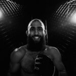 Abdoul Abdouraguimov Instagram - 𝐆𝐋𝐀𝐃𝐈𝐀𝐓𝐎𝐑 /Starring @lazykingmma /Commercial ad for @sora___dora / 🙇🏻‍♂️ : still photographer ——— Director : @francois.chatain Production : @orsoie.tv Line producer : @francois.chatain Production director : @lildrakkar Production assistant : @etienne.frn 1st AD : @louise_.lg DOP : @clearazur 1st AC : @man.prod 2nd AC : @nocif.production Gaffer : @cracklink_ Best boy : @la_ponchpro Electrician : @thomas_bsne Key grip : @p.lock_grip Grip : @jules_lhe MUA : @nutty_face Set designers : Astrid Pascual, Marie Chatain Still photographer : @maxlmnr 🌞 Editing : @victorbadreau Assistant editing : @petitevoyouse Colorgrading : Caique De Souza Extras : @betoramosbjj, @axel_bjj44, Belkacem. ——— © Pictures by Lemeunier Maxime